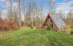 Ferienhaus - Twistesee - Sauerland , Deutschland - DHE286 1