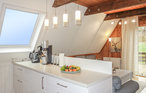 Ferienhaus - Twistesee - Sauerland , Deutschland - DHE286 7