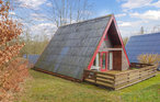 Ferienhaus - Twistesee - Sauerland , Deutschland - DHE286 9
