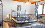 Ferienwohnung - Edertal , Deutschland - DHE292 12