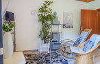 Ferienwohnung - Edertal , Deutschland - DHE292 4