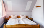 Feriehus - Oberaula/Hausen , Tyskland - DHE212 10