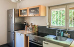 Semesterhus - Kelkheim-Eppenhain , Tyskland - DHE017 6