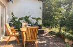 Semesterhus - Kelkheim-Eppenhain , Tyskland - DHE017 2