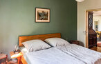 Semesterhus - Kelkheim-Eppenhain , Tyskland - DHE017 14
