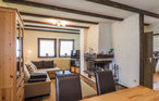 Semesterhus - Thalfang , Tyskland - DHU238 2