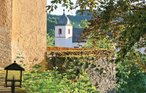 Ferieleilighet - Thalfang , Tyskland - DHU218 22