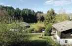 Ferieleilighet - Thalfang , Tyskland - DHU218 15