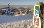 Ferieleilighet - Thalfang , Tyskland - DHU218 17