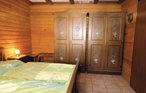 Ferieleilighet - Thalfang , Tyskland - DHU218 11