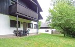 Ferienwohnung - Thalfang , Deutschland - DHU226 7
