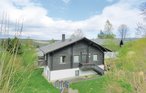 Ferieleilighet - Thalfang , Tyskland - DHU218 1