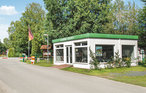 Feriehus - Faßberg , Tyskland - DLH205 14