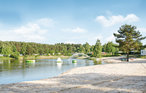 Feriehus - Faßberg , Tyskland - DLH205 12