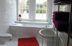 Ferieleilighet - Altenmedingen , Tyskland - DLH116 11