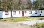Feriehus - Faßberg , Tyskland - DLH205 4
