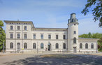 Ferieleilighet - Dannenberg (Elbe) , Tyskland - DLH130 18