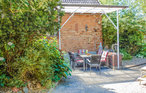 Ferieleilighet - Dannenberg (Elbe) , Tyskland - DLH130 3