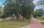 Ferieleilighet - Dannenberg (Elbe) , Tyskland - DLH130 22