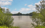 Ferieleilighet - Dannenberg (Elbe) , Tyskland - DLH130 23