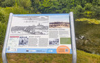 Ferieleilighet - Dannenberg (Elbe) , Tyskland - DLH130 24