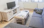 Ferieleilighet - Barth , Tyskland - DME387 12