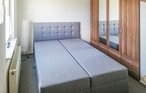 Ferieleilighet - Barth , Tyskland - DME387 15
