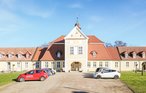 Ferieleilighet - Barth , Tyskland - DME387 8
