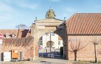 Ferieleilighet - Barth , Tyskland - DME387 7