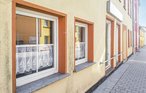 Ferieleilighet - Barth , Tyskland - DME387 10