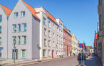 Lejlighed - Wismar , Tyskland - DME397 7