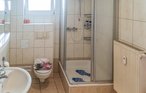 Ferieleilighet - Barth , Tyskland - DME387 18
