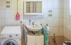 Ferieleilighet - Barth , Tyskland - DME387 19