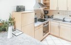 Ferieleilighet - Barth , Tyskland - DME387 13