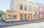 Ferieleilighet - Barth , Tyskland - DME387 9