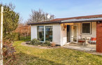 Feriehuse - Greifswalder Bodden , Tyskland - DME344 10