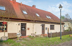 
Holiday rental - Speck , Germany - DME364 1