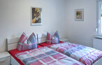 Ferienhaus - Prenzlau , Deutschland - DME375 8