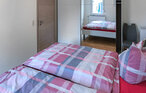 Ferienhaus - Prenzlau , Deutschland - DME375 10