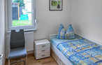 Ferienhaus - Prenzlau , Deutschland - DME375 11