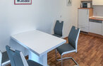 Ferienhaus - Prenzlau , Deutschland - DME375 6