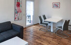 Ferienhaus - Prenzlau , Deutschland - DME375 5