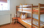 
Holiday rental - Rubkow , Germany - DME329 10