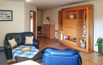 
Holiday rental - Rubkow , Germany - DME329 4