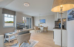 Ferienwohnung - Boltenhagen mit privater Sauna , Deutschland - DMK853 1