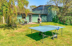 Feriehus - Rostock/Parkentin , Tyskland - DMK357 18