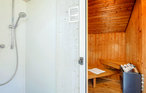 Feriehus - Hohendorf/Ostsee , Tyskland - DMK950 33