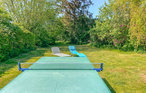 Feriehus - Rostock/Parkentin , Tyskland - DMK357 19