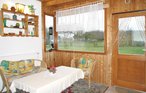 Ferienhaus - Kühlungsborn/Kröpelin , Deutschland - DMK332 3