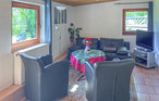 Feriehus - Rostock/Parkentin , Tyskland - DMK357 9
